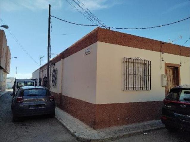 Casa Venta Almería Capital, La Cañada Costacabana Loma Cabrera El Alquián