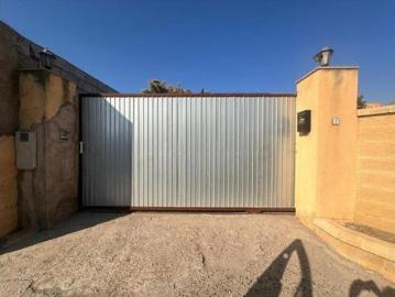 Casa Venta Almería Capital, La Cañada Costacabana Loma Cabrera El Alquián