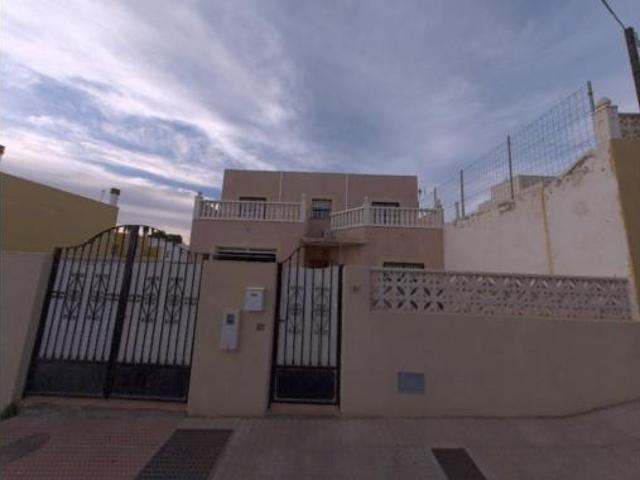 Casa Venta Almería Capital, La Cañada Costacabana Loma Cabrera El Alquián