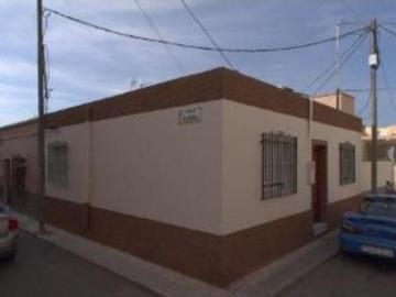 Casa Venta Almería Capital, La Cañada Costacabana Loma Cabrera El Alquián