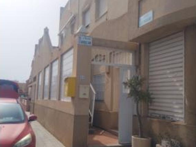 Casa Venta Almería Capital, La Cañada Costacabana Loma Cabrera El Alquián