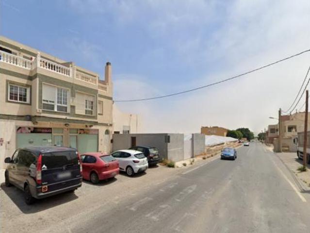 Casa Venta Almería Capital, La Cañada Costacabana Loma Cabrera El Alquián