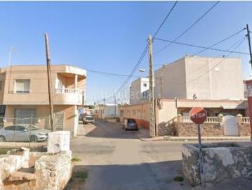 Casa Venta Almería Capital, La Cañada Costacabana Loma Cabrera El Alquián