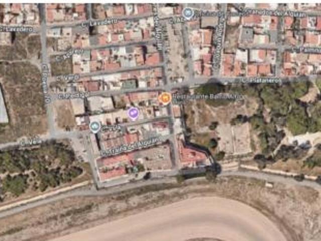 Casa Venta Almería Capital, La Cañada Costacabana Loma Cabrera El Alquián