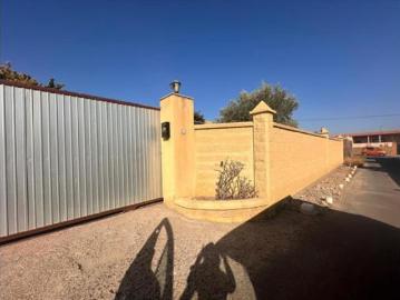 Casa Venta Almería Capital, La Cañada Costacabana Loma Cabrera El Alquián