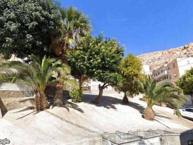 Chalet Venta Almería Capital, La Chanca Pescadería