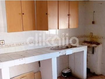 Casa Venta Almería Capital, La Chanca Pescadería