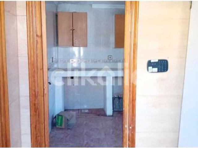 Casa Venta Almería Capital, La Chanca Pescadería