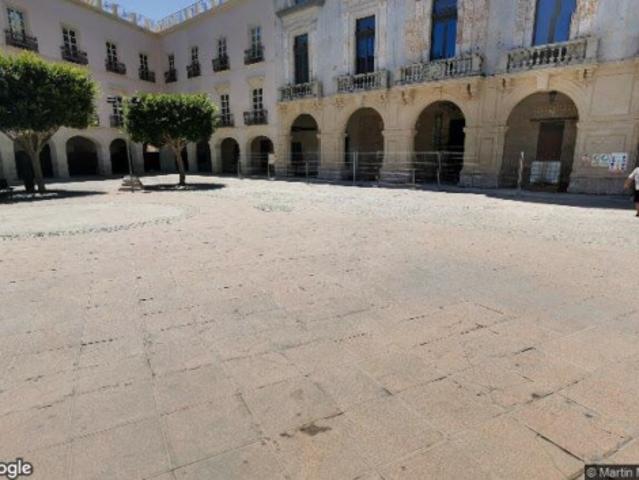 Chalet Venta Almería Capital, La Chanca Pescadería