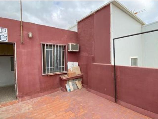Casa Venta Almería Capital, Los Ángeles Cruz de Caravaca Piedras Redondas