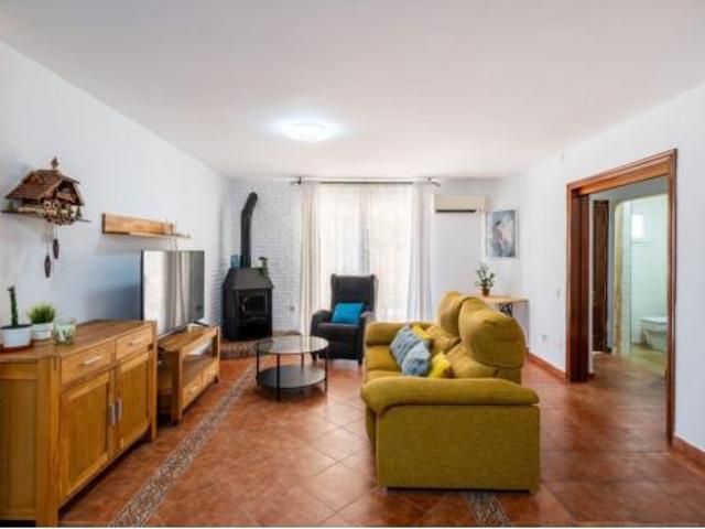 Casa Venta Almería Capital, Los Ángeles Cruz de Caravaca Piedras Redondas