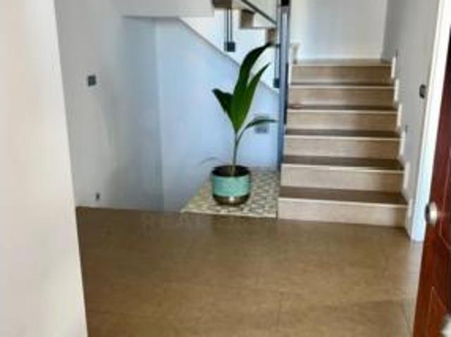 Casa Venta Almería Capital, Nueva Almería Cortijo Grande Vega de Acá