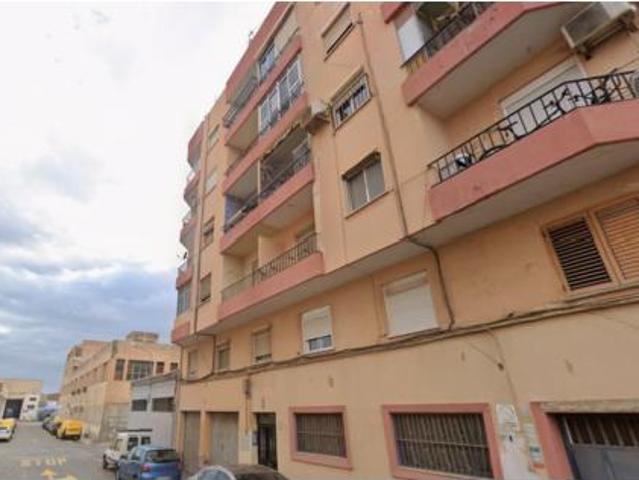 Casa Venta Almería Capital, Nueva Almería Cortijo Grande Vega de Acá