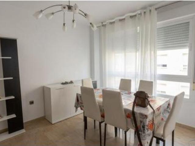 Casa Venta Almería Capital, Nueva Almería Cortijo Grande Vega de Acá