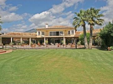 Casa Venta Almería Capital, Nueva Andalucía