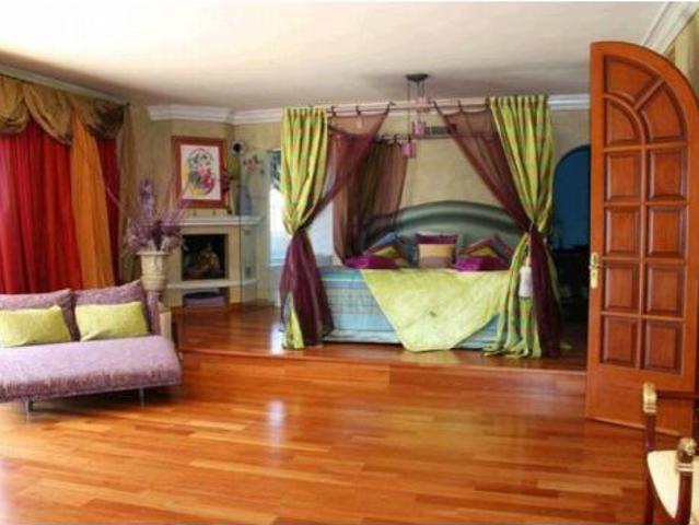 Casa Venta Almería Capital, Nueva Andalucía