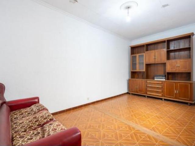 Casa Venta Almería Capital, Plaza de Toros Santa Rita