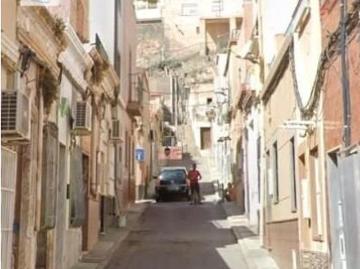 Casa en venta en Plaza del Educador