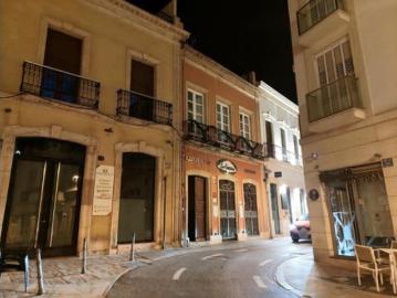 Casa en venta en Plaza del Educador - Aire acondicionado