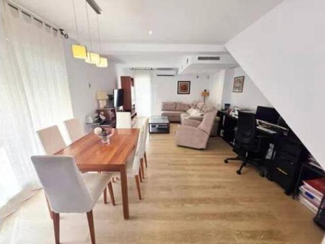 Casa Venta Almería Capital, Retamar