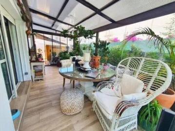 Casa Venta Almería Capital, Retamar