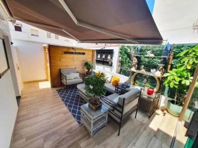 Casa Venta Almería Capital, Retamar