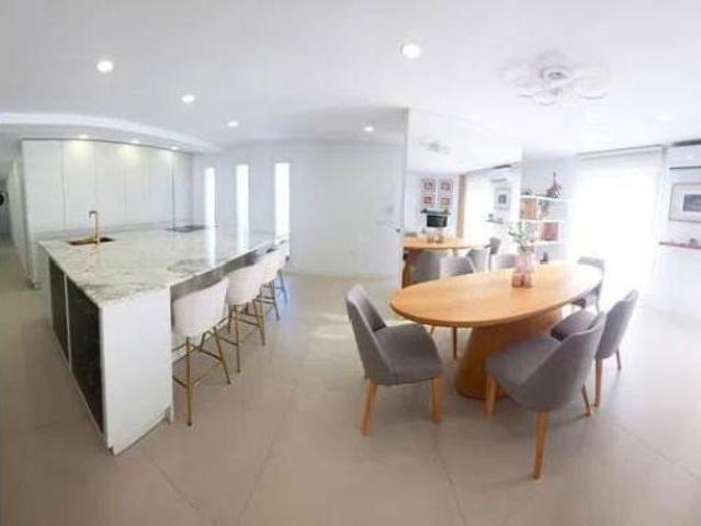 Casa Venta Almería Capital, Retamar
