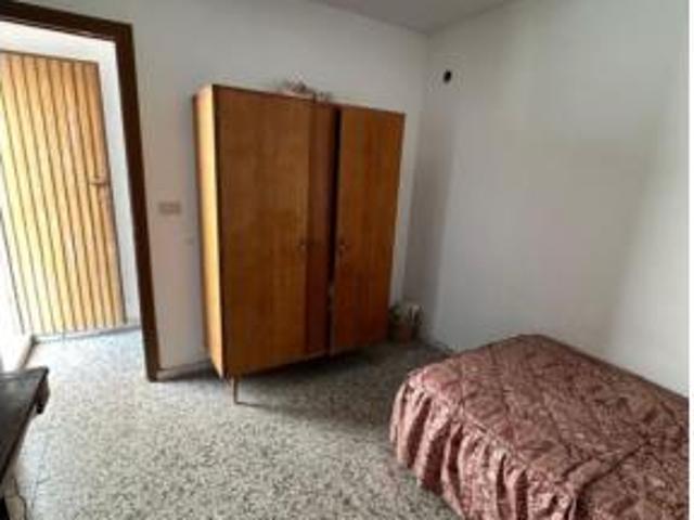 Casa Venta Almería Capital, San Luis Los Molinos