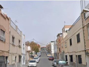 Casa Venta Almería Capital, San Luis Los Molinos