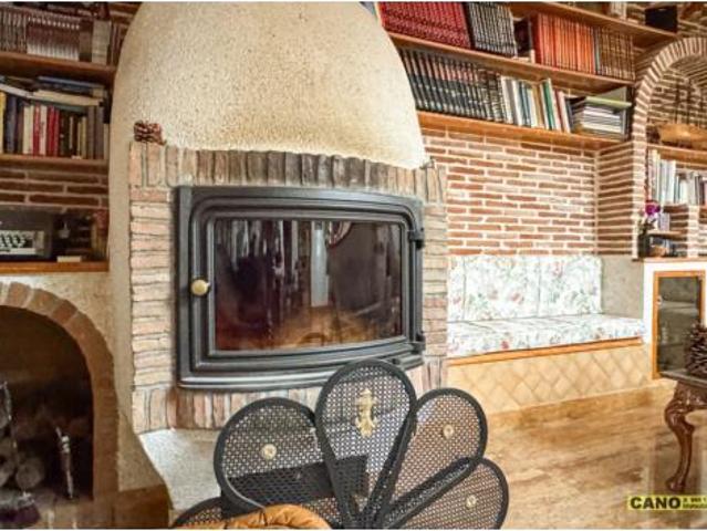Casa Venta Almería Capital, San Luis Los Molinos