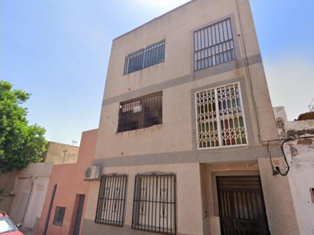 Casa Venta Almería Capital, San Luis Los Molinos
