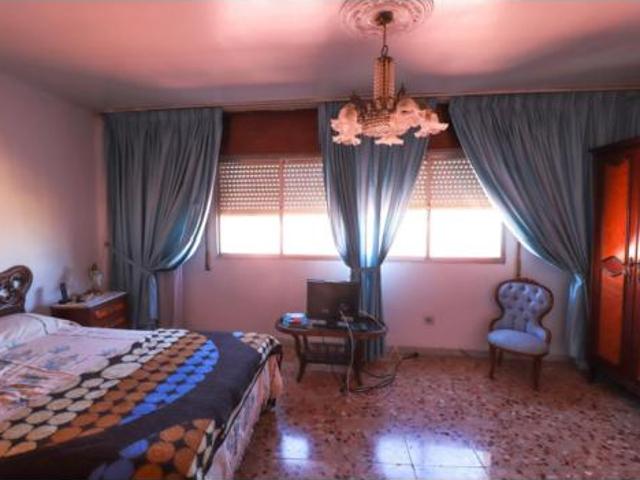 Casa Venta Almería Capital, San Luis Los Molinos