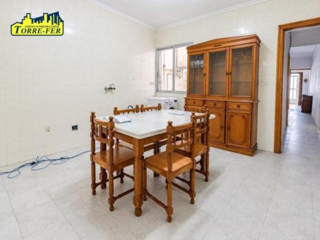 Casa Venta Almería Capital, San Luis Los Molinos