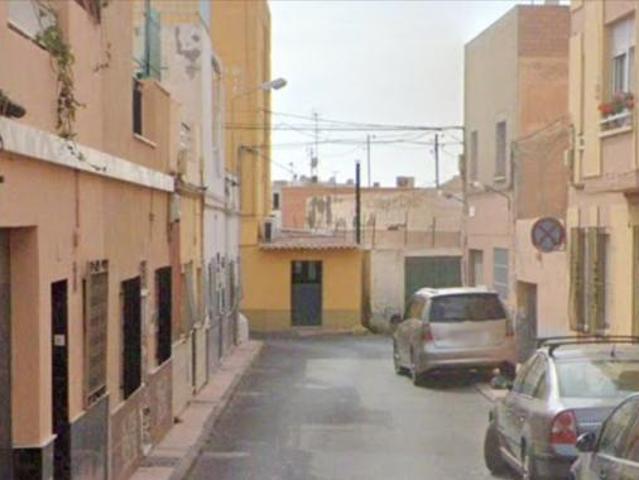 Casa Venta Almería Capital, San Luis Los Molinos