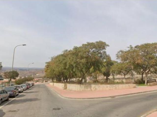 Casa Venta Almería Capital, San Luis Los Molinos