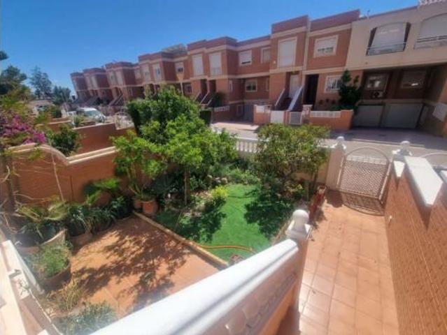 Casa Venta Almería Capital, San Luis Los Molinos