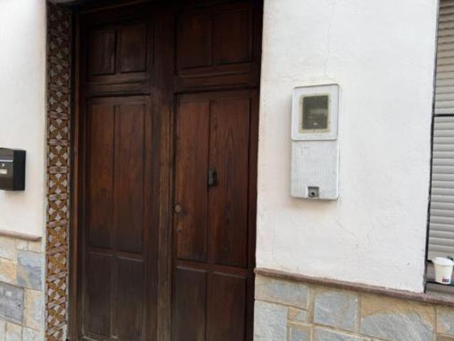 Casa Venta Almiserà, Almiserà