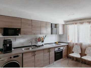 Casa Venta Almudévar, Almudévar