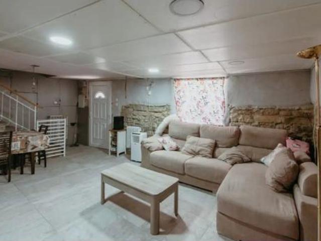 Casa Venta Almudévar, Almudévar