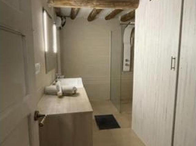 Casa Venta Almudévar, Almudévar