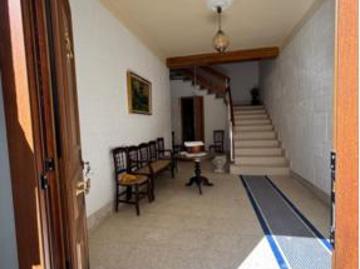 Casa Venta Almudévar, Almudévar