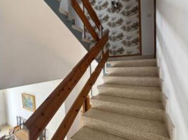 Casa Venta Almudévar, Almudévar
