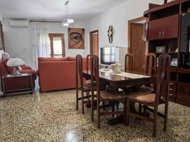 Casa Venta Almunia de San Juan, Almunia de San Juan
