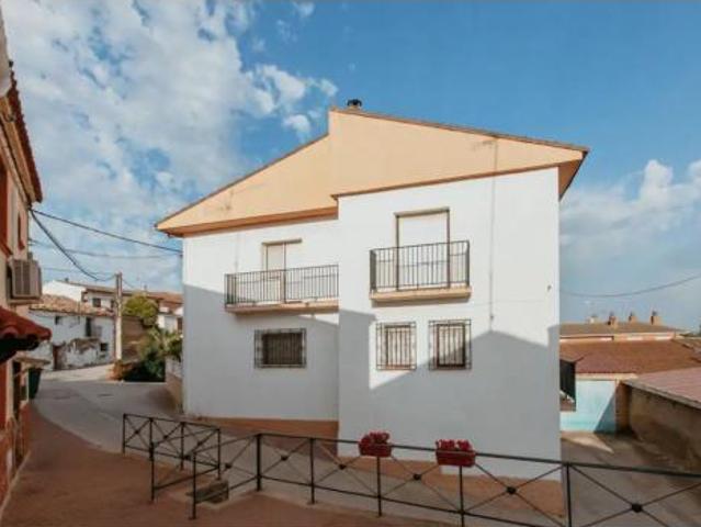 Casa Venta Almuniente, Almuniente