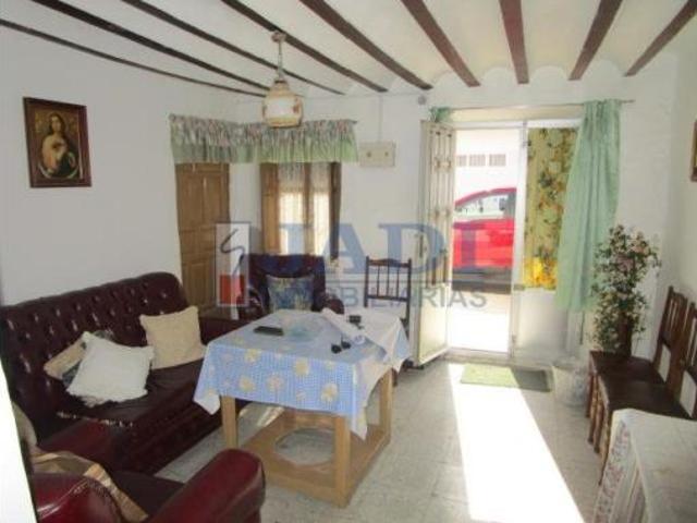 Casa Venta Almuradiel, Almuradiel
