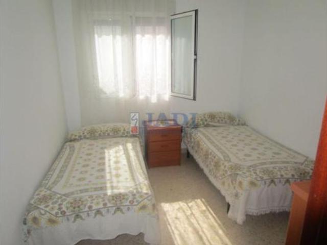 Casa Venta Almuradiel, Almuradiel