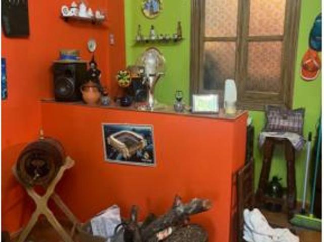 Casa Venta Almuradiel, Almuradiel