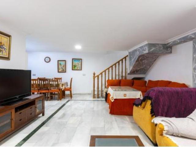 Casa Venta Almuñécar, Casco Urbano