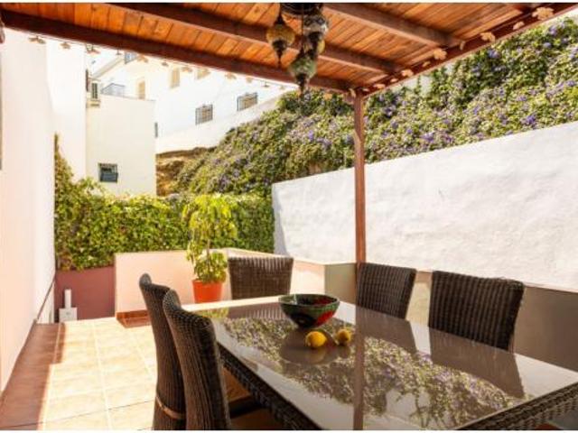 Casa Venta Almuñécar, La Herradura
