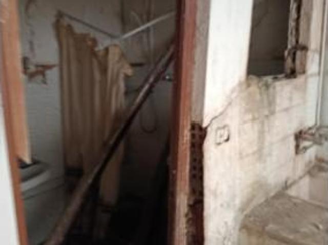 Casa Venta Alsodux, Alsodux